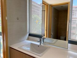 Thomson Three (D20), Apartment #586148541